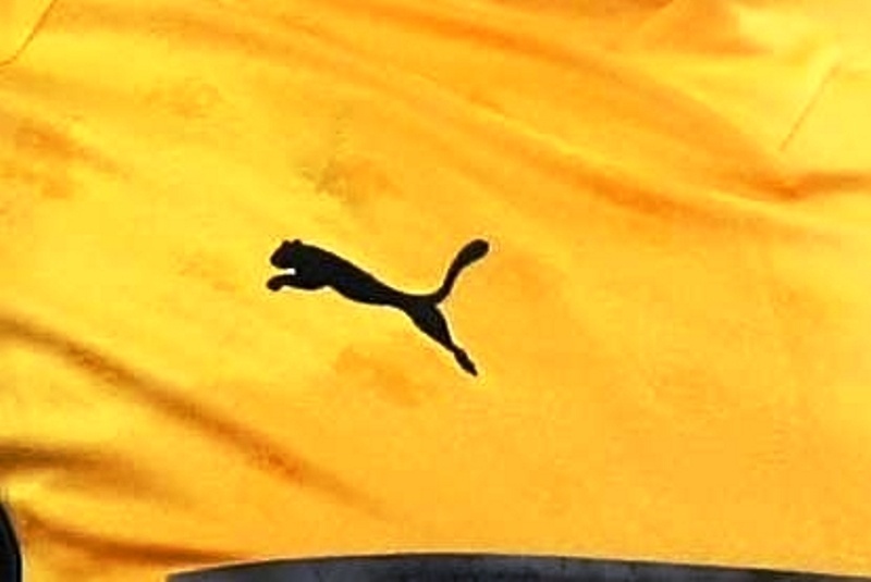 ΑΕΚ: Ανακοίνωσε συμφωνία με Puma