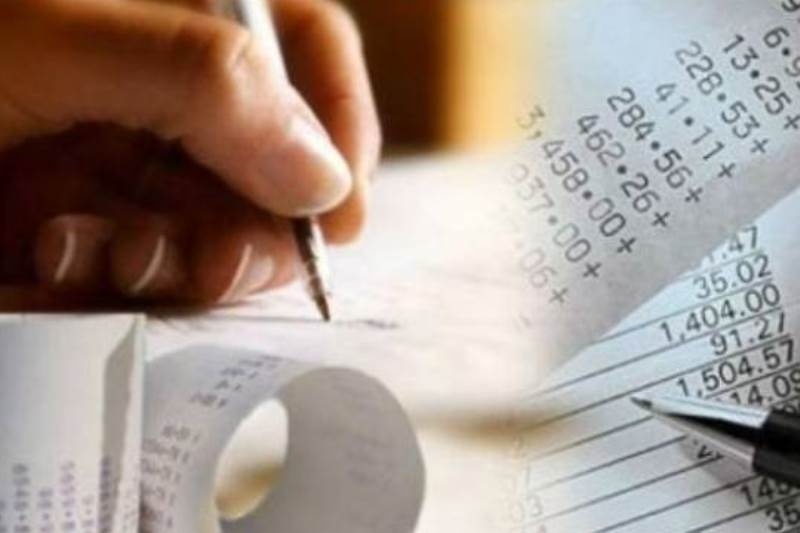 Τον Σεπτέμβριο επανέρχεται το κίνητρο των αποδείξεων