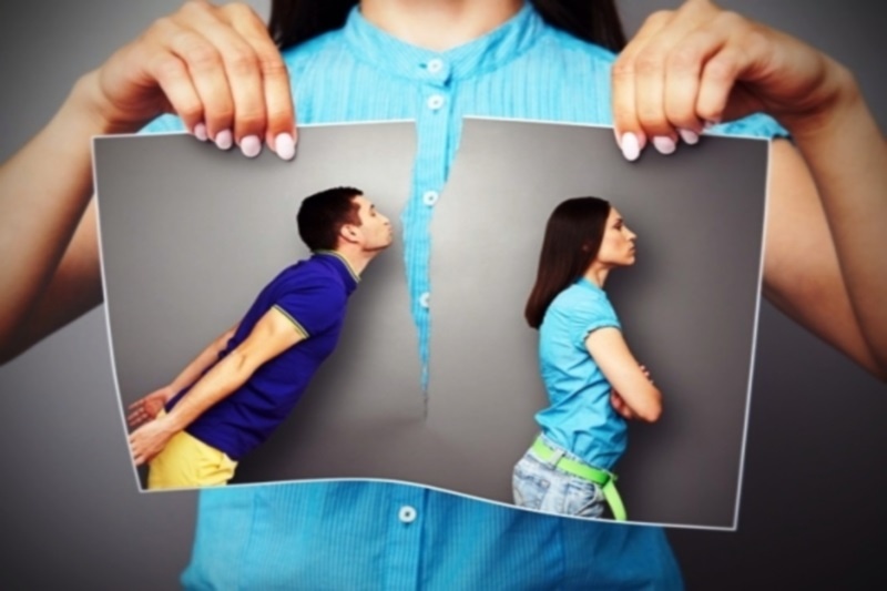 Πως... ξαποστέλνετε τους άντρες σύμφωνα με το ζώδιό τους