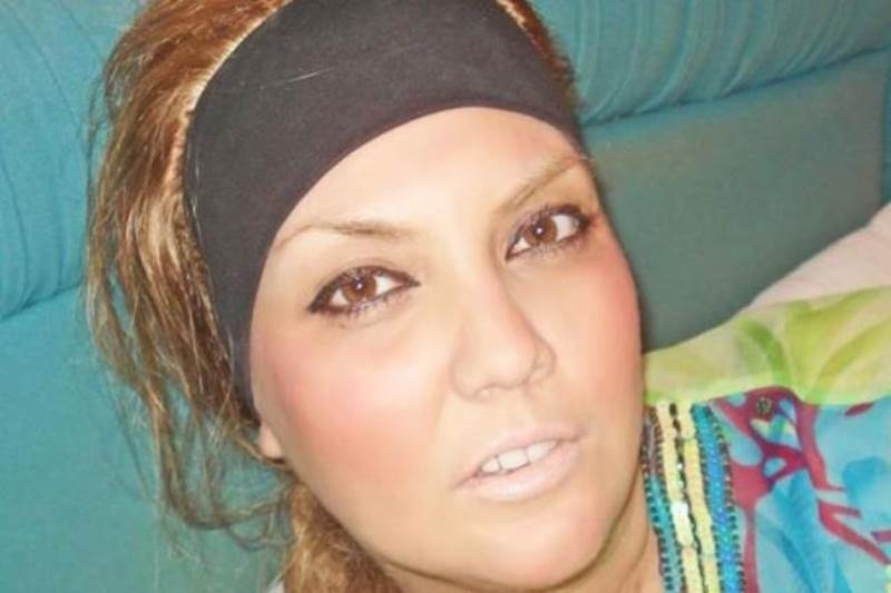 Το γράμμα που συγκλόνισε χιλιάδες χρήστες του Facebook