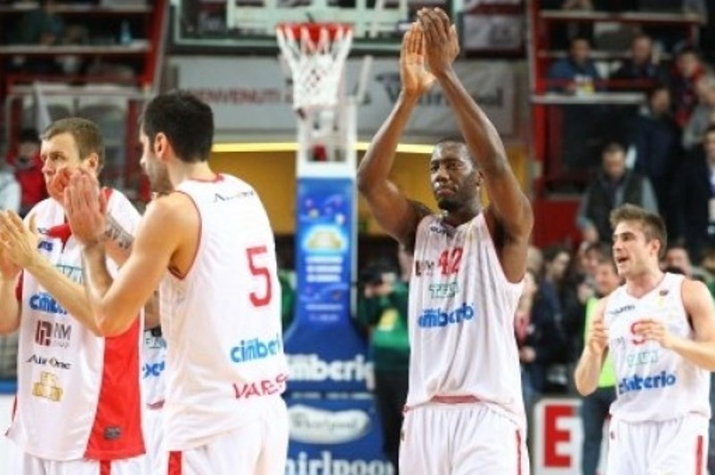 Ολυμπιακός: Ο Σάκοτα έπεισε τον Ντάνστον!