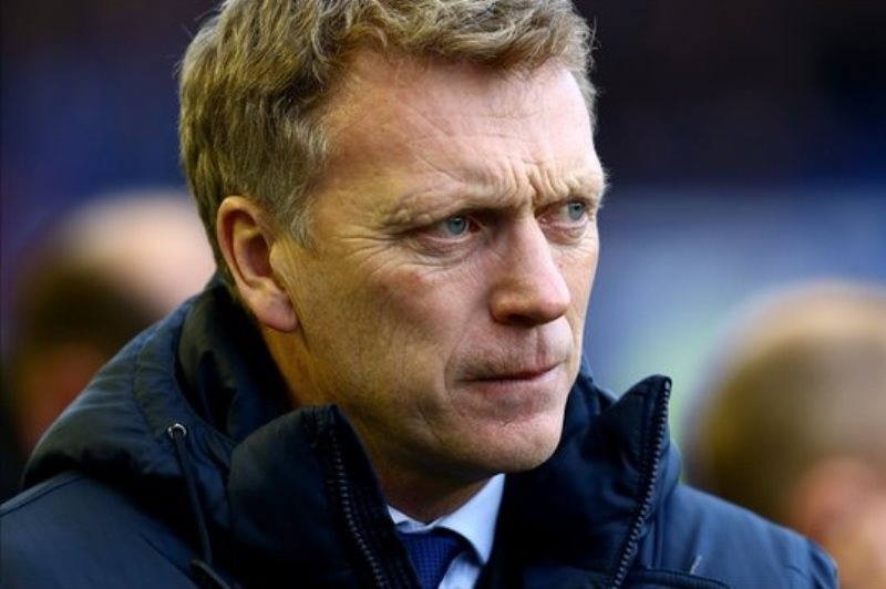 Mόγιες: Υπεράνω όλων η ομάδα