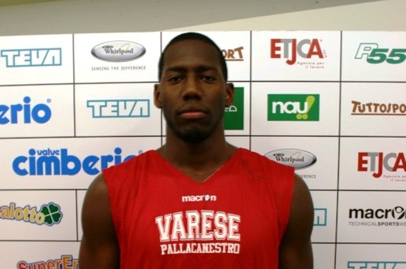 Ολυμπιακός: Βράδυ Δευτέρας η άφιξη Ντάνστον