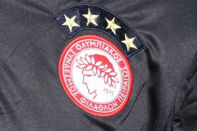 Ολυμπιακός: Πρώτη… με τα τέσσερα αστέρια