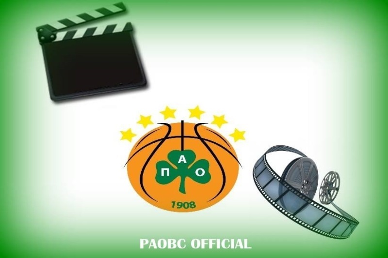 Παναθηναϊκός: Στη διάθεση των οπαδών το «Friends Post»