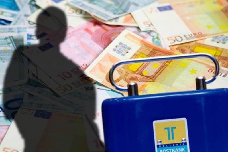 Υπό έντονη αμφισβήτηση οι ενέργειες του αντιεισαγγελέα κ. Κορέα