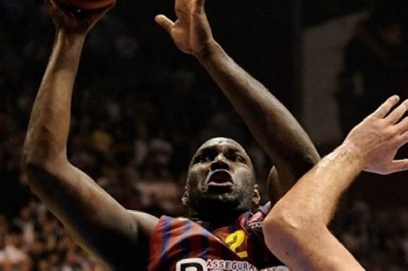 Ολυμπιακός: Τζαβάι, ξανά