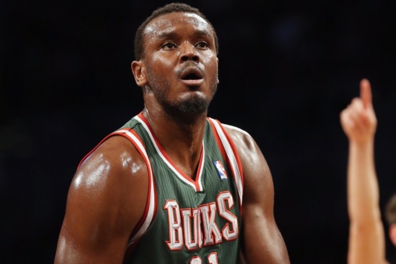 Ντάλας Μάβερικς: Προφορική συμφωνία με Ντάλεμπερτ