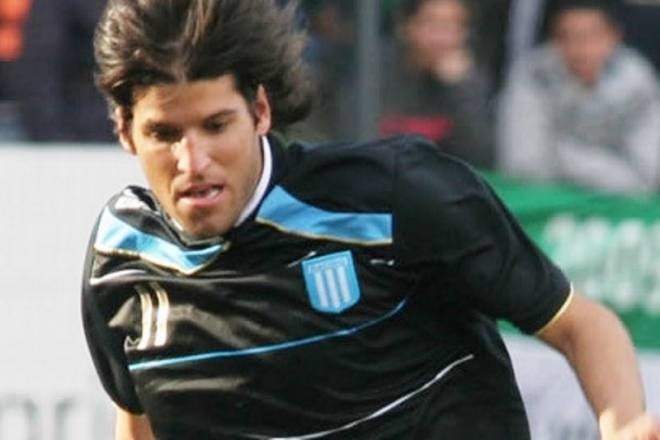 Αστέρας Τρίπολης: Δικός του ο Γκρατσίνι (videos)