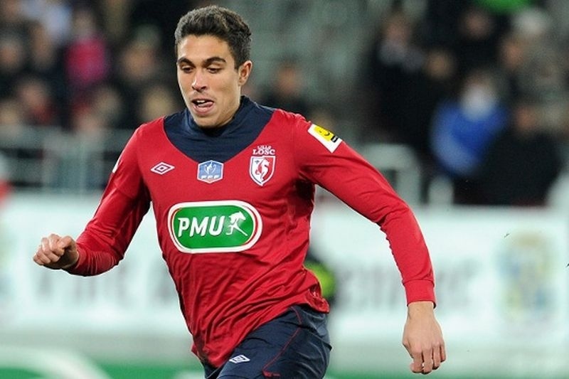 Παναθηναϊκός: «Χλωμό» για Κλωναρίδη