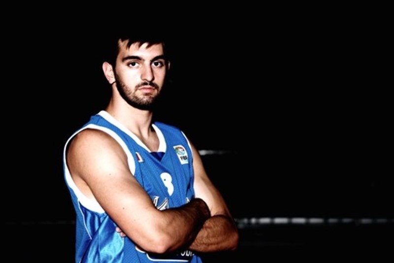 Καλογιαννίδης: «Δεν φανήκαμε ψύχραιμοι»