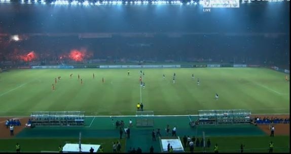 Αγοράκι βγήκε βόλτα με το ποδήλατό του και κατέληξε στο νοσοκομείο