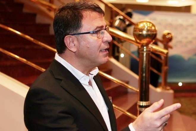 Λεβαδειακός: «Μπήκαν» οι «νέοι»