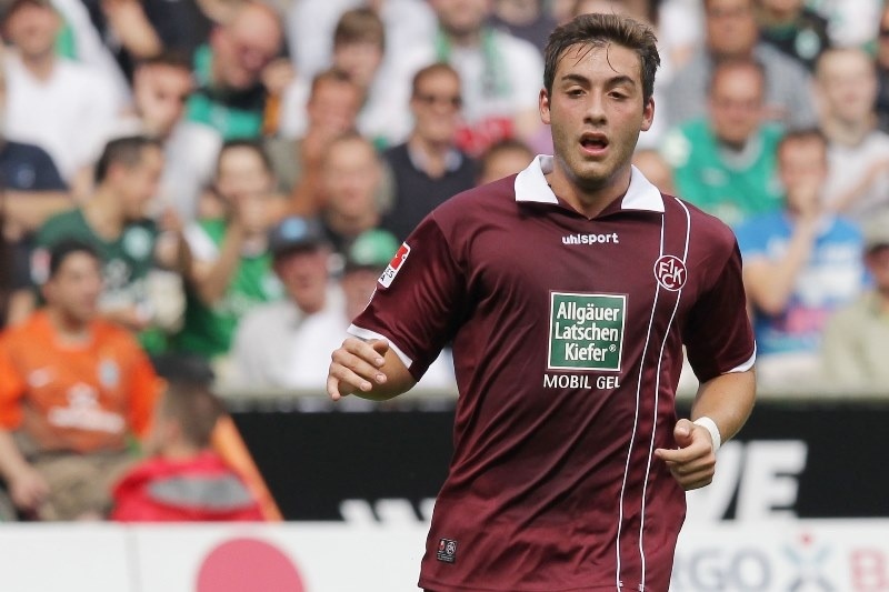 Πέτσος: «Μπορεί να περάσει τον Αστέρα η Ραπίντ»