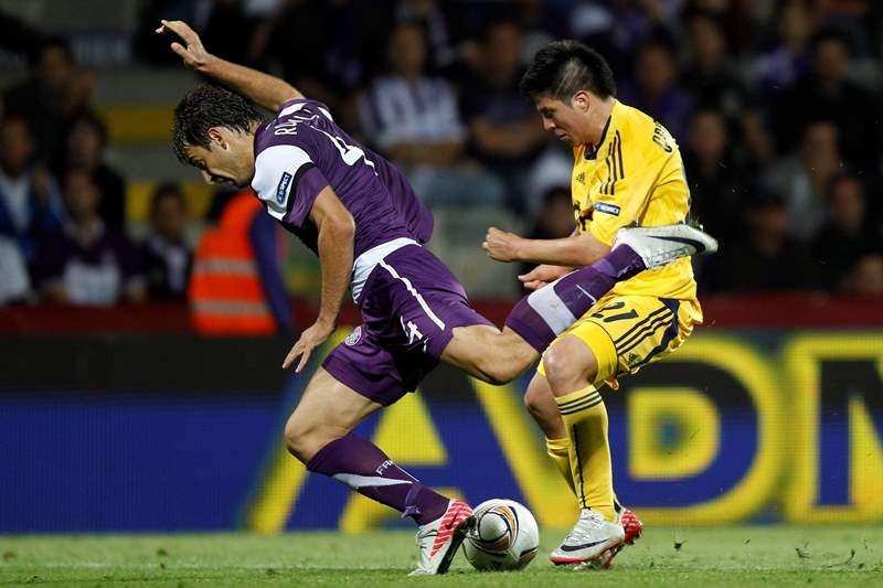 Μέταλιστ: Δεύτερη νίκη με… ανατροπή