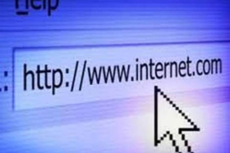 Δεν υπάρχει: Μητέρα έβαλε αγγελία στο internet για να ...