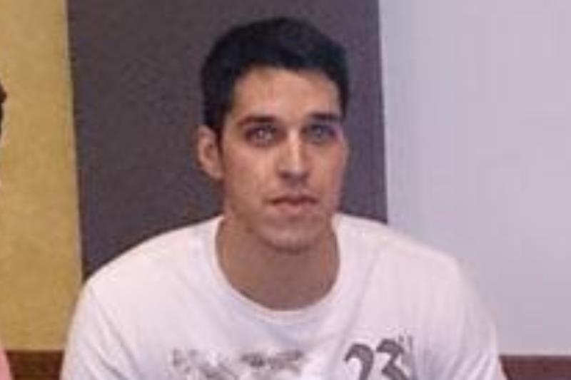 Τιτάνες Παλαμά: Απέκτησαν Αργύρη