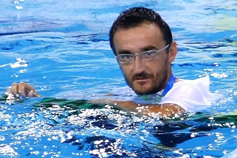 Μορφέσης: «Η Εθνική θα προχωρήσει»