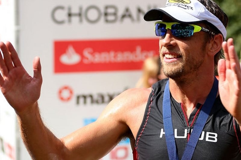 ΜακΛάρεν: «Εκστασιασμένος» για Ρωσία ο Μπάτον