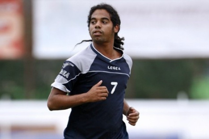 Βέροια: Στο… μικροσκόπιο ο Παΐμ