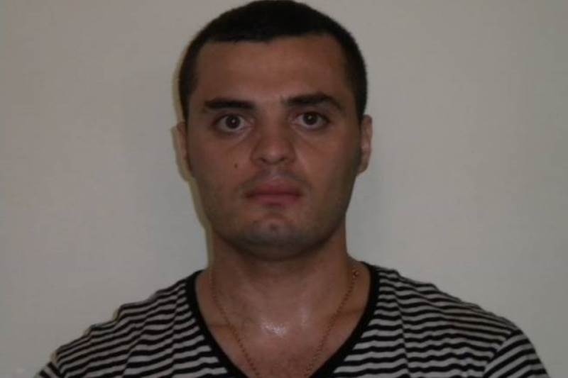 Μια ανάσα από τον εντοπισμό του συνεργού του Κόλα