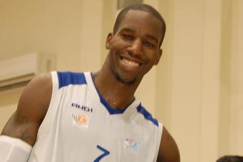 Απόλλωνας Πατρών: Ανυπομονεί ο Ντάνιελ