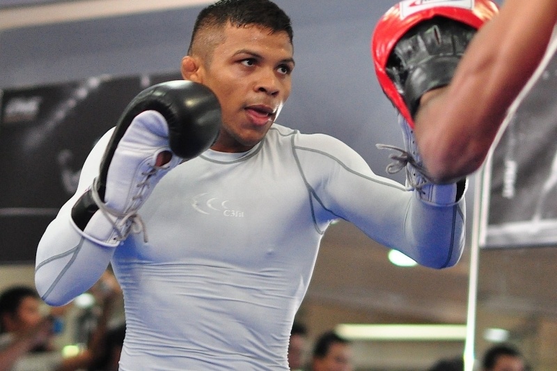 ONE FC: Πρώτα τίτλος μετά Aoki για Fernandes