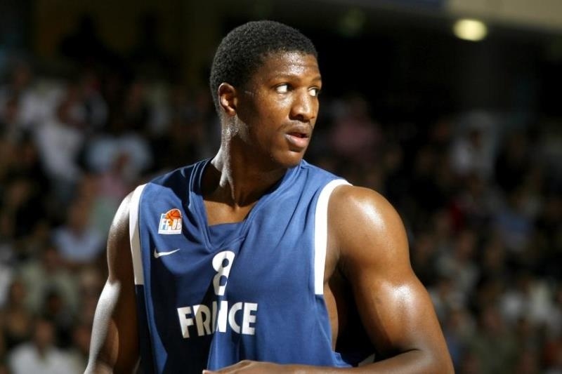 Ολυμπιακός: «Ενδιαφέρον για Ντιαβαρά» (video)