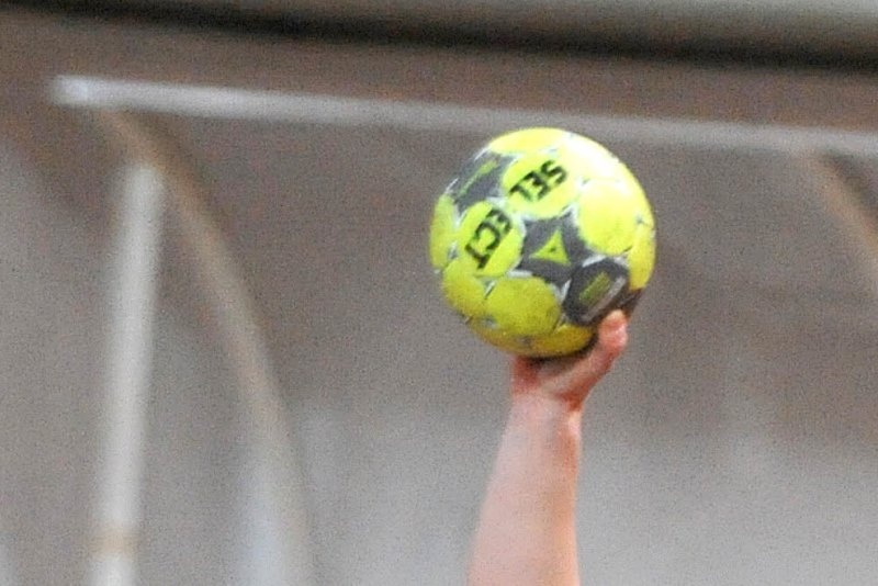 Χάντμπολ: Πιθανός «εμφύλιος» ΠΑΟΚ και Ορμής στην Ευρώπη