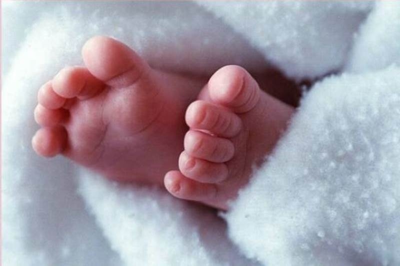 7 πράγματα που δεν ξέρετε για το μωρό της Middleton και του πρίγκιπα William