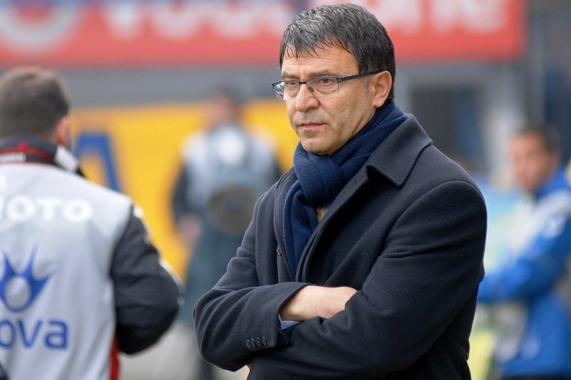 Λεβαδειακός: Σήμερα το πρώτο δυνατό φιλικό με Πλατανιά