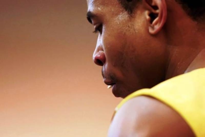 Ηλυσιακός: Στη Γαλλία ο Στόγκλιν