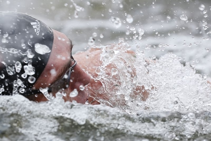 Γιαννιώτης: «Αφιερωμένο σε όλους τους Έλληνες»