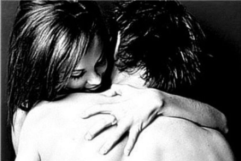 Έρωτας και διαδίκτυο: 4 στάνταρ κινήσεις που πρέπει να κάνετε όταν ο πρώην είναι... online!