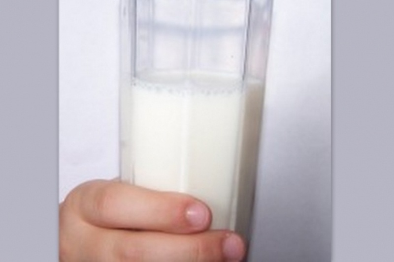 Απίστευτο: Διατίθεται στην αγορά μητρικό γάλα για κατανάλωση από ενήλικες!