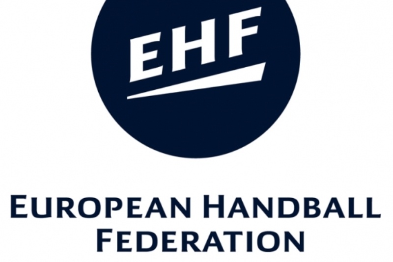 Χάντμπολ: Βατοί αντίπαλοι για ΠΑΟΚ και Ορμή στην Ευρώπη