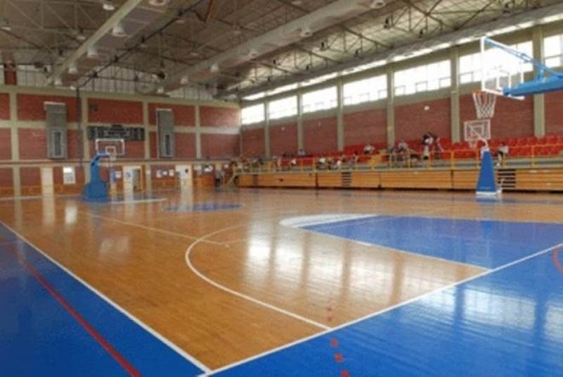 Αγία Παρασκευή: Ξεκίνημα στις 19/08