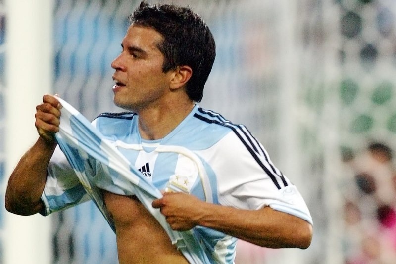 Ολυμπιακός: Από τη… Βραζιλία στον… Πειραιά ο Σαβιόλα