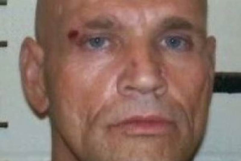 ΣΟΚ: Επί μέρες βασάνιζε την κοπέλα του με ηλεκτρικό τρυπάνι επειδή...