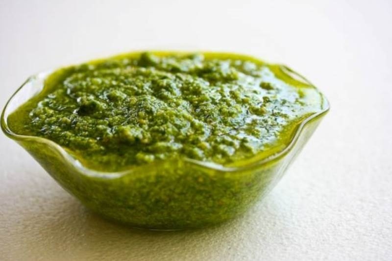 Δείτε τι έπαθαν όταν κατανάλωσαν πέστο με ουσία του μπότοξ