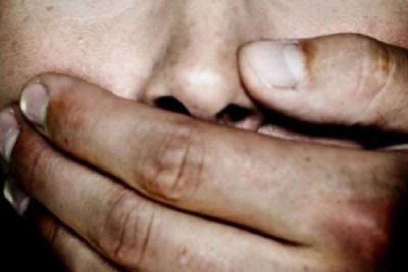 Χτύπησε τον βιαστή της και τον έστειλε στο νοσοκομείο