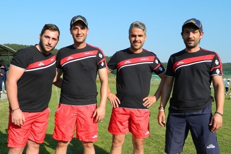 Εργοτέλης: Οι… αφανείς ήρωες