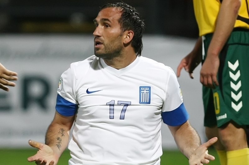 Ελαζίγκσπορ: Υπό τις οδηγίες του Σόλιντ ο Γκέκας