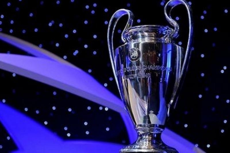 Champions League: Αποκλεισμός για ΜΠΑΤΕ και Νέφτσι