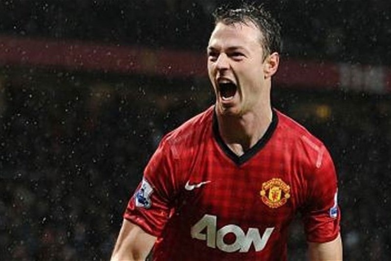 Έβανς: «Δύσκολο ξεκίνημα για την United»