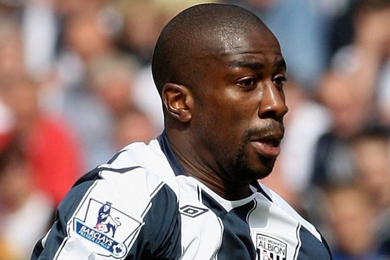 Εργοτέλης: Υψώνει… τοίχο στην άμυνα με Μεϊτέ