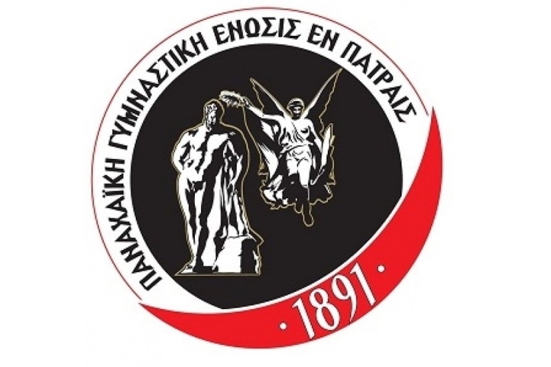 Παναχαϊκή: Ανανέωσε ο Βλαχοστάθης