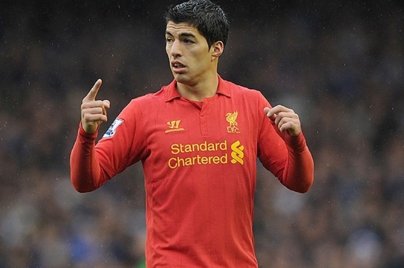 Ρότζερς προς Άρσεναλ: «Αυξήστε την προσφορά σας»!