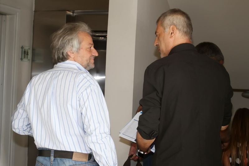 Super League: Αποφάσισαν για τηλεοπτικά και αναδιάρθρωση