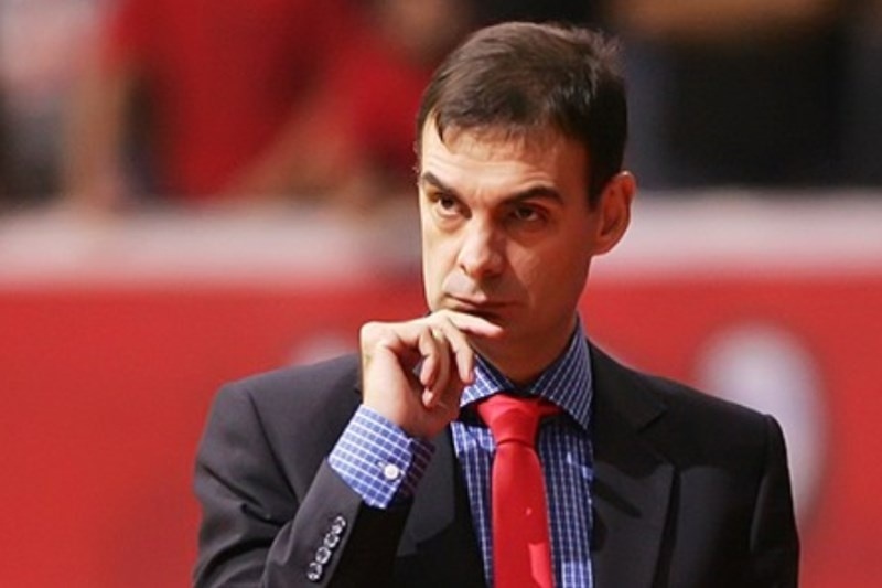 Ολυμπιακός: Στενεύουν τα περιθώρια